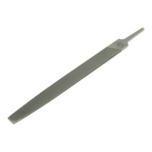 Flat File 8  Ultrafast