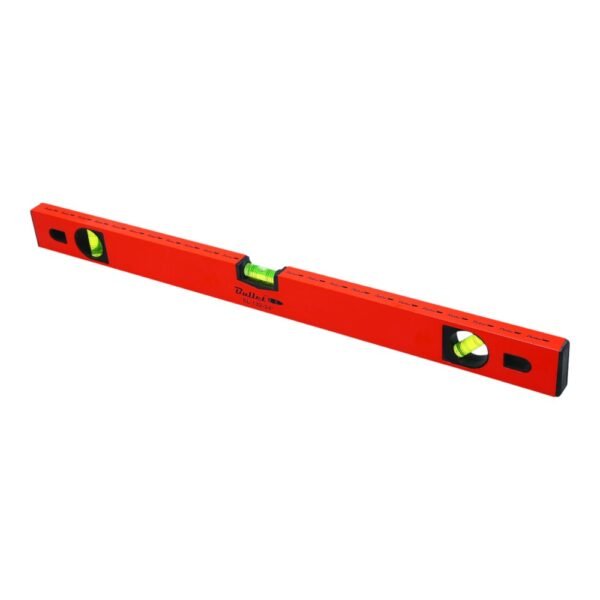 Spirit Level 12 Bullet