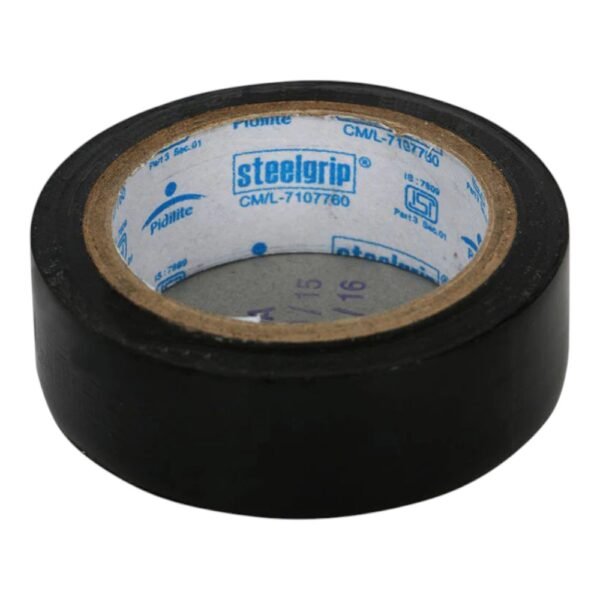 Insulation Tape Steel Grip (30 Pcs Box) - Image 2