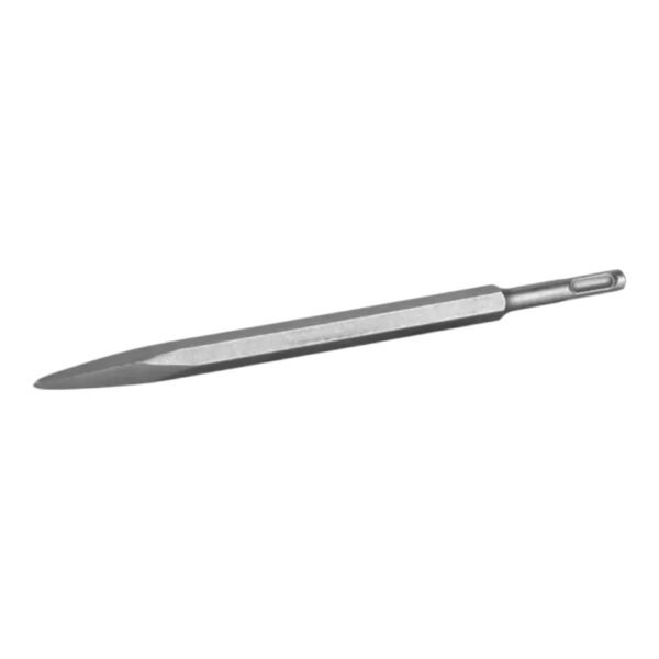 Pointed Chisel 14x250