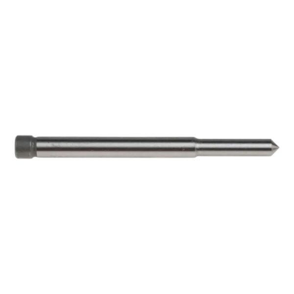Pilot Pin 8x80 M - Image 2