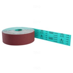 Concord Sander Roll 100x50 Grit 100