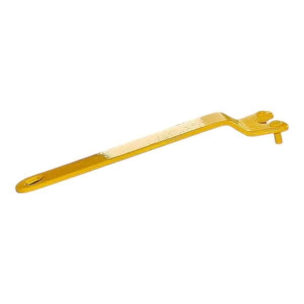 Spanner DW801 H