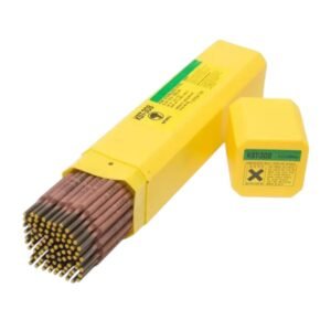S S 308L Electrode 2.0x300 (14g) Kiswel ₹760/Kg