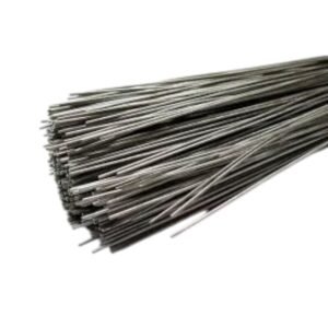 M S Tig Filler Wire  ER70S-2 1.6mm Esab