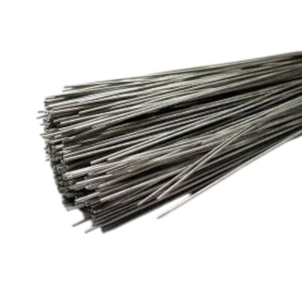 M S Tig Filler Wire  ER70S-2 1.6mm Esab