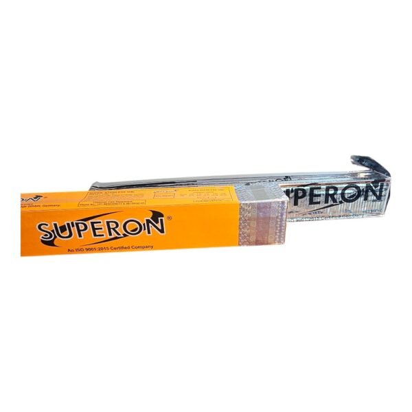 S S 308 Welding Electrode 10g (3.15mm)-Superon