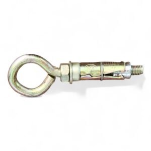 Anchor Bolt Hook M10 ₹20.72