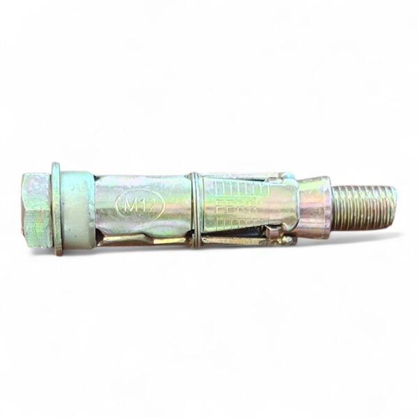 Anchor Bolt M10 JRS