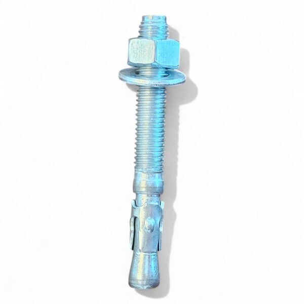 Wedge Anchor 12x100 Ferry ₹14.40 - Image 3