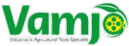 VAMJO