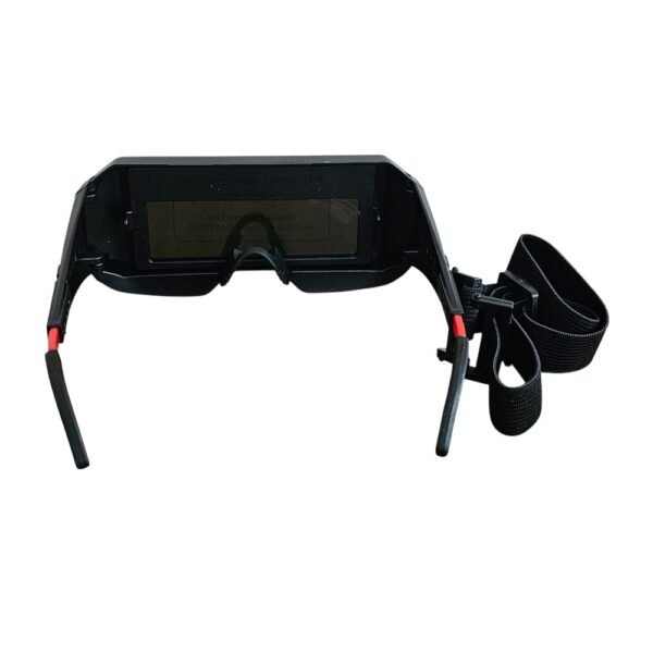 Googles Auto Darkening - Image 3