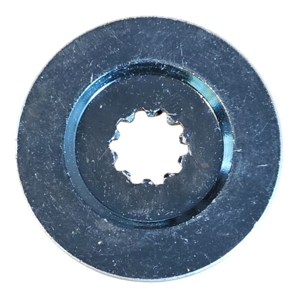 Brush Cutter Washer AG-45 B