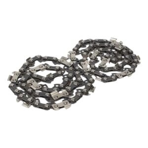 Chain For Chainsaw 16" Bullet
