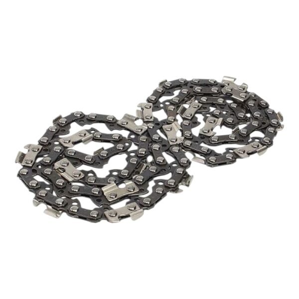 Chain For Chainsaw 16" Bullet