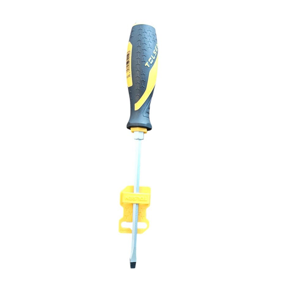 Screwdriver Go Through 6.5*150 Tolsen - Image 2
