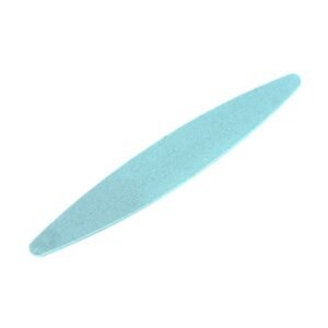 Sharpening Stone Oval Shape Tolsen