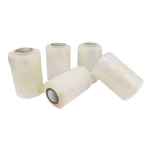 Stretch Flim Wrapping 100MM Roll - Image 4