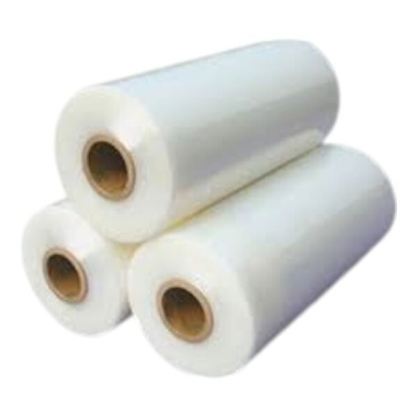Stretch Flim Wrapping 250MM Roll - Image 3