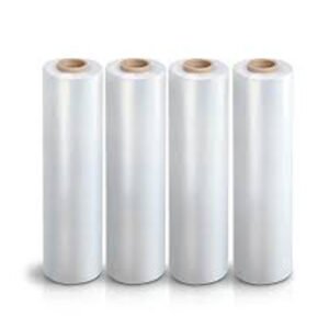 Stretch film Wrapping 500MM Roll