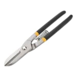 Tinman Snip 10" Tolsen
