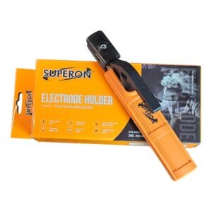 Welding Holder 200Amp Superon