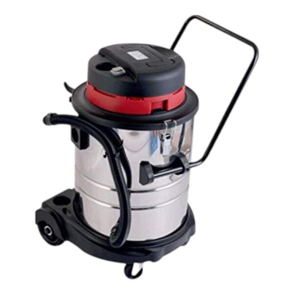 Vacuum Cleaner With Detachable Blower XP-VC-25B - Image 2