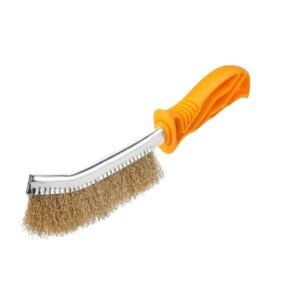 Universal Brush 10" Tolsen