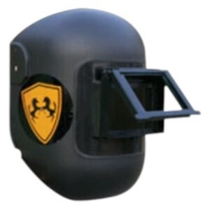 Welding Helmet  Sumo